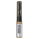 Kulmude p&uuml;siv&auml;rv Wonder'last 4,5 ml