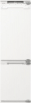 Gorenje NRKI517E82WF