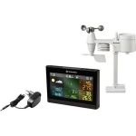 5-&uuml;hes mugavusmoodul