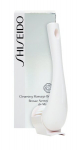 Shiseido