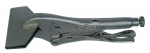Tangid VISE-GRIP 8R 200 mm (78 mm)