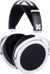 Hifiman HiFiMAN Sundara planar k&otilde;rvaklapid (h&otilde;bedane)
