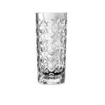 Vaas ARABESQUE &Oslash; 28 cm RCR, &Oslash; 28 cm