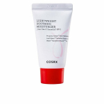 Niisutav n&auml;okreem Cosrx Kerge (80 ml)