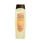Meeste parf&uuml;&uuml;m Gotas Frescas Instituto Espa&ntilde;ol EDC: Maht - 750 ml