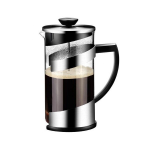 Tee- ja kohvikann Tescoma Teo 1L