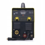 Keevitusmasin Kraft&Dele MIG/MAG, MMA, TIG 400A 4in1