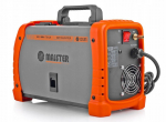 Keevitusmasin Majster PRO MIG/MAG, MMA, TIG 220A MP0121
