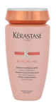 Kerastase Discipline Bain Fluidealiste, 250 ml