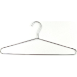 Riidepuud, 5 tk., Metall Metall, 40,5 cm