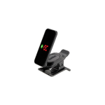 H&auml;&auml;lestaja Korg Pitchclip PC2 Clip-on