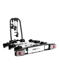 Jalgrattahoidik autole Vevor, 65 kg