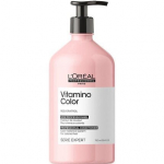Loreal Professionnel Vitamino Color Juuksev&auml;rvide palsam, 750ml