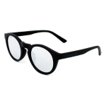Unisex p&auml;ikeseprillid LondonBe LB7992851112248 must (&Oslash; 45 mm)