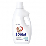 Lovela kangapehmendaja, 2l