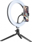 &Uuml;mmargune LED lamp Tracer TRAOSW46747