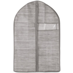 Kuchinox riidekott Miami, 55x85 cm