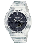 Casio G-Shock meeste k&auml;ekell