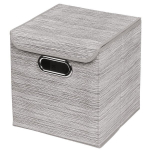 Hoiukast Kuchinox Miami, 27x27x28 cm