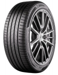 Bridgestone Turanza 6 225/45R17 91 Y