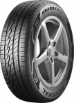 General Tire GRABBER GT PLUS 265/40R21 105 Y XL FR