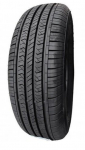 Sunny NU025 225/55R18 98 V