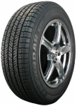 Yokohama Geolandar G91AV 225/65R17 102 H