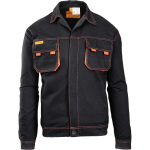 Jope Brixton spark granat