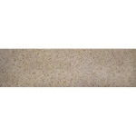 Graniitast trepiastmeks G682, 1500x330x30 mm, pruun