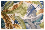 Vaip Jungle-10, 150x220 cm