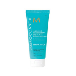Juuksevaha Moroccanoil, 75 ml