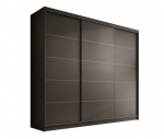 Kapp ADRK Furniture Andy 250, must