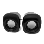 Squeak Powerwave Sq1003 stereoarvuti k&otilde;larid