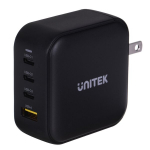 Unitek P1112ABK