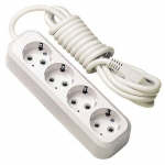 Pikendusjuhe Bellight BL-G04-3