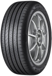 Goodyear EfficientGrip 2 SUV 285/45R22 114 H XL