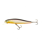 Vobler Lucky John Basara 90SP 103