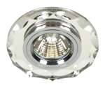 Candellux s&uuml;vistatav valgusti SS-12