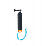 Insta360 CINTYPJ/A