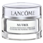 Lanc&ocirc;me Nutrix Nourishing and Repair p&auml;evakreem 50 ml