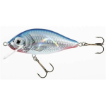 Vobler Jaxon Holo Select Karas F 7,5cm 13g