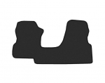 ARS FORD TRANSIT 1986-1996 (ees) /14 Luxury