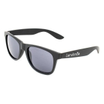 Unisex p&auml;ikeseprillid LondonBe LB799285111246 must (&oslash; 50 mm)