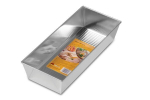Ahju vorm 350 x 150 x 75 mm