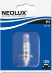 Autopirn Neolux H1, 55W