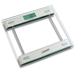 Elektrooniline kaal Maestro MR1820