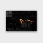 Reproduktsioon CAM1020688414, 70x100 cm