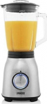 Blender Blender - Prinsess - 212091 - Harjatud roostevaba teras - 1,5 L - 4 kiirus - 1000 W