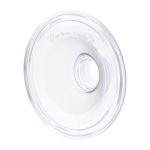 Rinnapumba rinnakaitse Momcozy S9 Pro, 27 mm