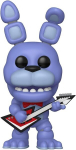 Funko Pop! Five Night's at Freddy's - Bonnie #1061